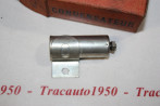 CONDENSATEUR STERLING 1719 POUR ALLUMEUR DUCELLIER...FORD 6CV - Tra...