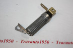 CONDENSATEUR DUCELLIER 1197A...AUTOS ANCIENNES - Tracauto1950