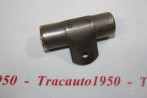 CONDENSATEUR STERLING 1509 POUR ALLUMAGE RB...AUTOS DIVERS - Tracau...