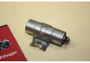 CONDENSATEUR SGDG 3V pour ALLUMEURS RB...AUTOS ANCIENNES
