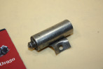 CONDENSATEUR SGDG 3V pour ALLUMEURS RB...AUTOS ANCIENNES