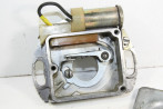 BOITIER D'ALLUMAGE DUCELLIER/CITROEN COMPLET...CITROEN 2CV 3CV DYA...