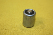 CONDENSATEUR BOSCH 1237330035...DKW AUTO UNION NSU PUCH