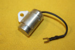 CONDENSATEUR MARELLI 28914007A...FIAT 124  SPORT COUPE