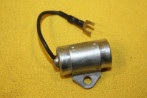 CONDENSATEUR MARELLI 28914007A...FIAT 124  SPORT COUPE