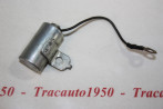 CONDENSATEUR FEMSA 10249.35...R4 R9 R11 EXPRESS - Tracauto1950