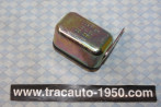 CENTRALE CLIGNOTANTE CARTIER 6703 12V 2L 33/36W...AUTOS DIVERSES