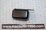 CENTRALE CLIGNOTANTE CARTIER 12V 2L 40/45W 2 BORNES...AUTOS DIVERSES