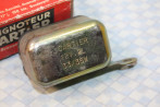 CENTRALE CLIGNOTANTE CARTIER 6703 12V 2L 33/36W...AUTOS DIVERSES