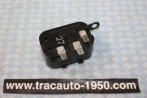 CENTRALE CLIGNOTANTE CARTIER 6V 2L 42W...AUTOS DIVERSES