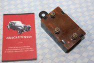 CENTRALE CLIGNOTANTE ASEA 12V 30/42W 3 BORNES...AUTOS DIVERSES