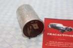 CENTRALE CLIGNOTANTE CARTIER CT6 6/12/24V 60/84/120W 2 BORNES...AUTOS DIVERSES