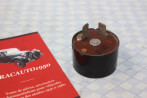 RELAIS CLIGNOTEUR NILES RY39B 12V 50/60W 2 BORNES...AUTOS DIVERS