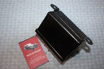 CENTRALE CLIGNOTANTE SESALY Z8A1 24V 100W 4 BORNES...CAMIONS REMORQUES DIVERS