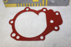 JOINT DE POMPE A EAU RENAULT 8200233224...CLIO TWINGO KANGOO NISSAN...