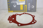 JOINT DE POMPE A EAU RENAULT 8200233224...CLIO TWINGO KANGOO NISSAN...