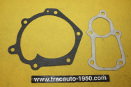 2 JOINTS DE POMPE A EAU MEILLOR 020998H / 420799H...CITROEN CX 2000 2200