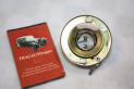 PORTE AMPOULE CIBIE 9-00-119 Ø/42mm...AUTOS ANCIENNES DIVERS