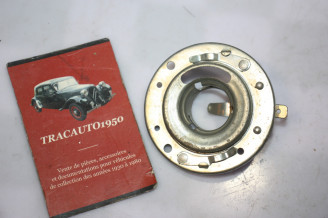 PORTE AMPOULE CIBIE Ø/42mm...AUTOS ANCIENNES DIVERS