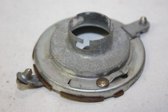 PORTE AMPOULE SEV MARCHAL 15096...AUTOS DIVERS COLLECTIONS ANCIENNES