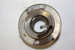 PORTE AMPOULE CIBIE A 160 AB...AUTOS DIVERS ANCIENNES COLLECTIONS