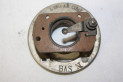 PORTE AMPOULE CIBIE A 160 AB...AUTOS DIVERS ANCIENNES COLLECTIONS