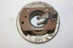 PORTE AMPOULE CIBIE A 160 AB...AUTOS DIVERS ANCIENNES COLLECTIONS