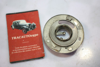 PORTE AMPOULE CIBIE 4-486 Ø/42mm...AUTOS ANCIENNES COLLECTION