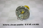 PORTE AMPOUL H1 55W CIBIE 60800880 Ø/40mm...AUTOS ANCIENNES DIVERS