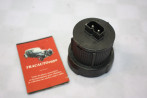 CONNECTEUR PORTE AMPOULE DE PHARE ROUTE H1 HELLA/BOSCH...BMW E30 S1 PHASE 2