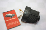 CONNECTEUR PORTE AMPOULE DE PHARE ROUTE H1 HELLA/BOSCH...BMW E30 S1 PHASE 2