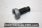 PORTE AMPOULE DE FEU ARRIERE PK LMP 3680...RENAULT DAUPHINE