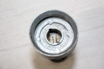 PORTE AMPOULE DE FEU ARRIERE PK LMP 3680...RENAULT DAUPHINE