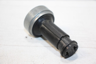 PORTE AMPOULE DE FEU ARRIERE PK LMP 3680...RENAULT DAUPHINE