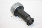 PORTE AMPOULE DE FEU ARRIERE PK LMP 3680...RENAULT DAUPHINE