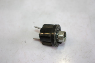 5 PORTES AMPOULES DE PHARE OU COMPTEUR...AUTOS DIVERS