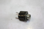5 PORTES AMPOULES DE PHARE OU COMPTEUR...AUTOS DIVERS