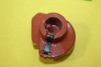 ROTOR 1234332348 POUR ALLUMEUR BOSCH...AUDI 80 90 100 VW GOLF JETTA...