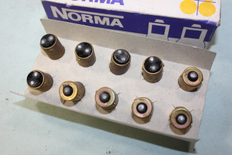 LOT DE 10 LAMPES STOP 24V NORMA DIVERS WATTS...AUTOS MOTO DIVERS