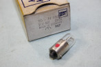 7 LAMPES TEMOINS 24V 4W BA9 S NORMA 1535...CAMIONS TRACTEURS ANCIENS