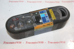 COFFRET D'AMPOULES DE RECHANGE IODE H4 PEUGEOT 9685-33 12V...PEUGE...