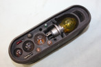 COFFRET DE LAMPES DE SECOURS 12V H4 60/55W P43T...AUTOS DIVERSES