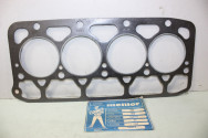 JOINT DE CULASSE REINZ D/78mm...FIAT 1500 - Tracauto1950