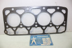 JOINT DE CULASSE REINZ D/78mm...FIAT 1500 - Tracauto1950