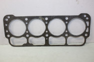 JOINT DE CULASSE MEILLOR 401327P...SIMCA TALBOT 900/1000 mot 315