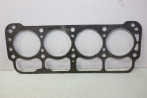 JOINT DE CULASSE MEILLOR 401327P...SIMCA TALBOT 900/1000 mot 315