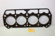 JOINT DE CULASSE CEFILAC GY 42.680...SIMCA TALBOT 1000/1100