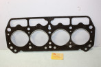 JOINT DE CULASSE CEFILAC GY 42.680...SIMCA TALBOT 1000/1100