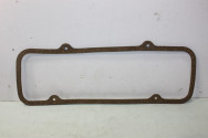 JOINT LIEGE DE COUVRE CULASSE MEILLOR 6732P...SIMCA TALBOT 900/1000 MOT 315