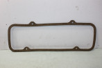 JOINT LIEGE DE COUVRE CULASSE MEILLOR 6732P...SIMCA TALBOT 900/1000 MOT 315